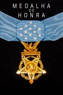 Medal of Honor Season 1 (2018) เหรียญตราแห่งเกียรติยศ