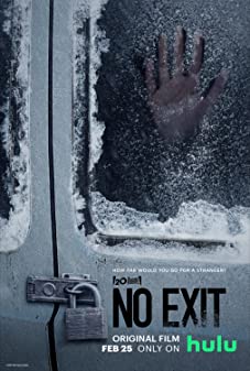 /movies/No-Exit-(2022)-29706