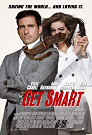 /movies/Get-Smart-(2008)-พยัคฆ์ฉลาด-เก็กไม่เลิก-18158