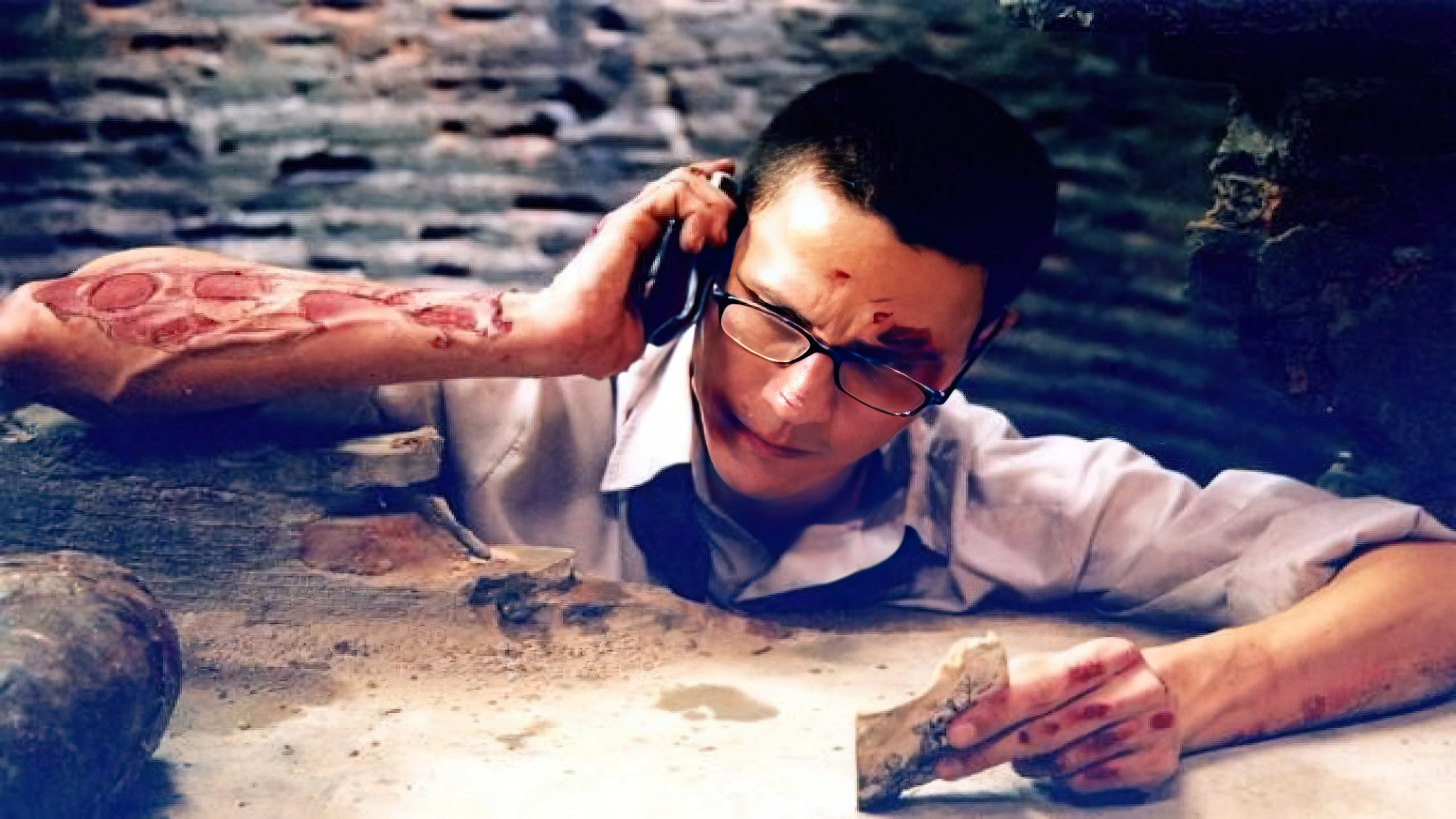 13 เกมสยอง (2006)
