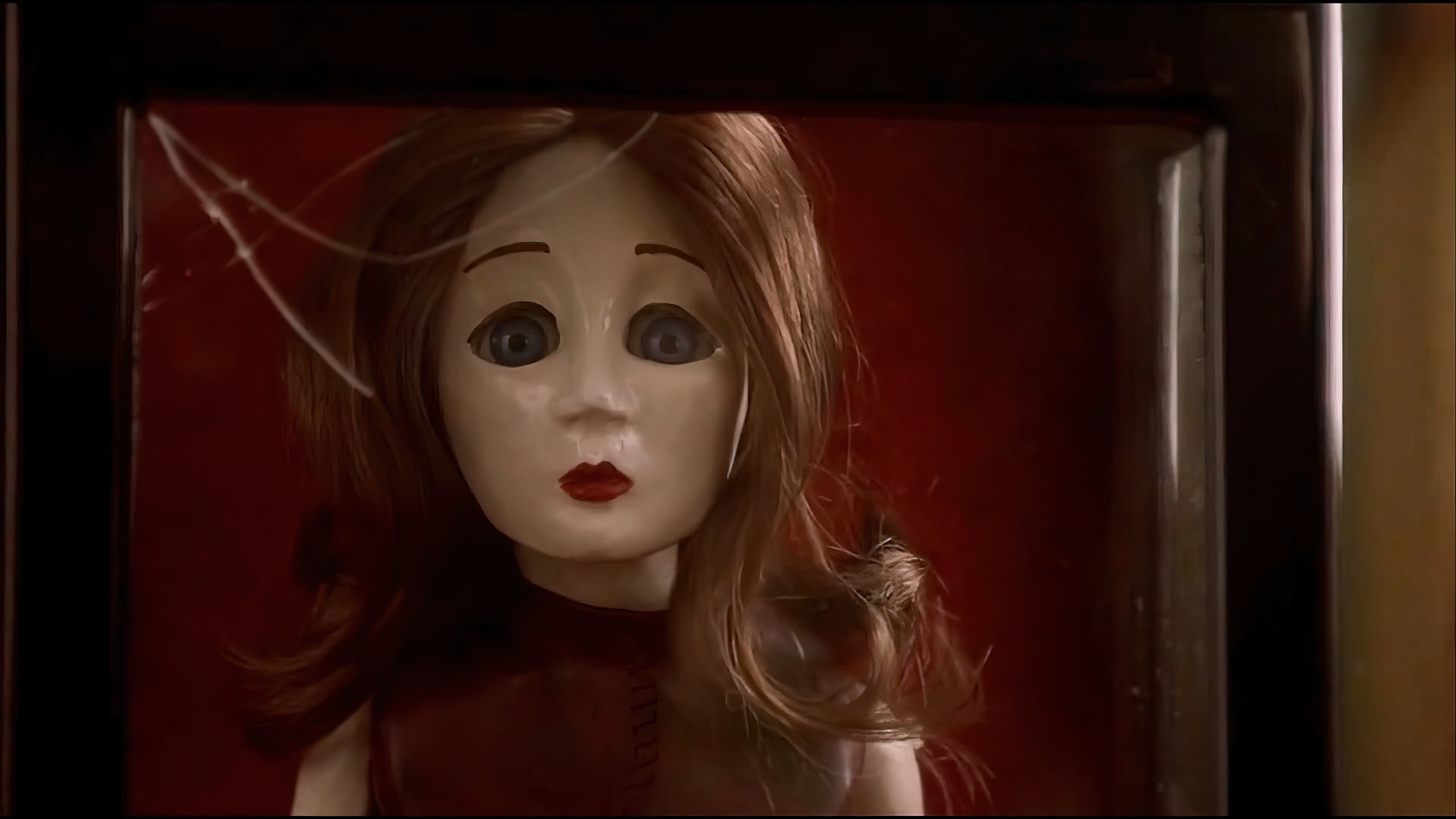May (2002)