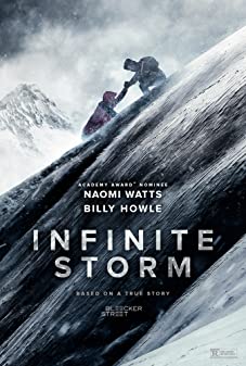 /movies/Infinite-Storm-(2022)-29559
