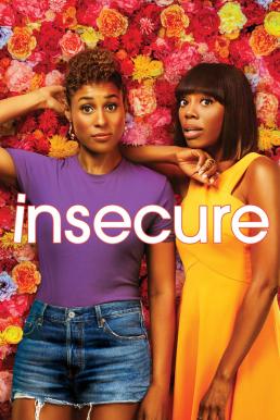 Insecure Season 3 (2018)