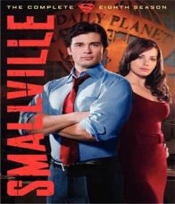 Smallville Season 04 (2004) ผจญภัยหนุ่มน้อยซุปเปอร์แมน ปี 4 [พากย์ไทย]