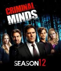 Criminal Minds Season 12 ทีมแกร่งเด็ดขั้วอาชญากรรม [พากษ์ไทย]