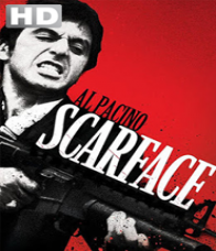 Scarface The World Is Yours (2006) มาเฟียหน้าบาก