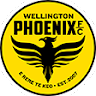 ดูบอล: Wellington Phoenix vs Perth Glory