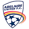 ดูบอลสด: Melbourne City vs Adelaide United