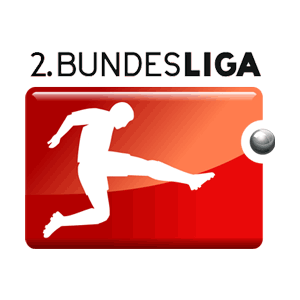 Bundesliga