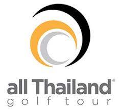 ดูบอล: All Thailand Golf 2023