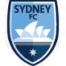 ดูบอล: Sydney FC vs Western United