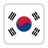 ดูบอลสด: ไทย พบ เกาหลีใต้
