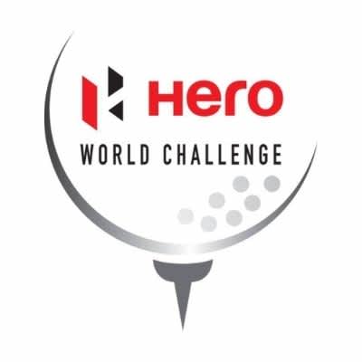 ดูบอล: 2022 PGA Tour Hero World Challenge