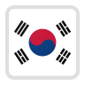 ดูบอลสด: จีน - เกาหลีใต้