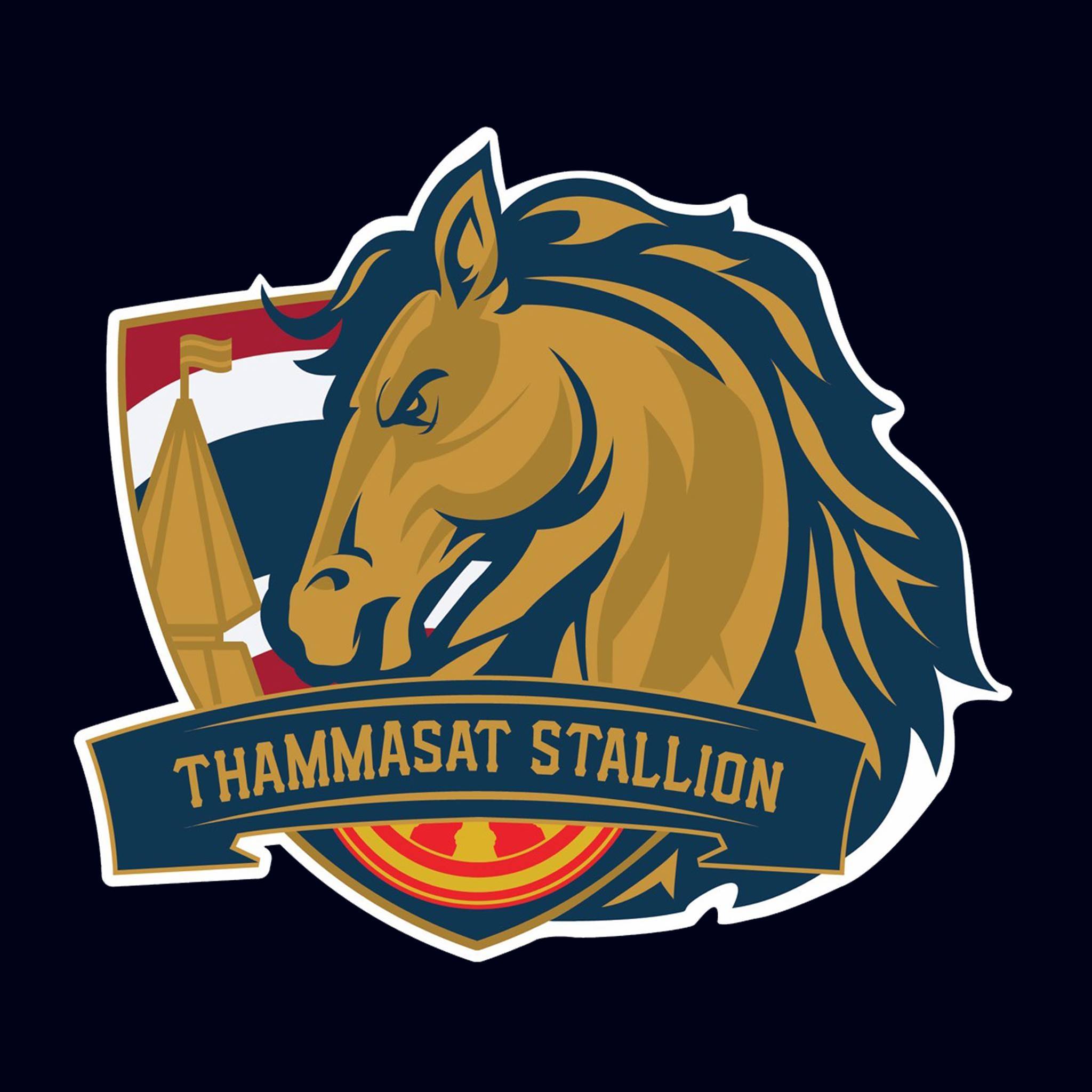 team logo