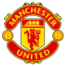 ดูบอล: แมนเชสเตอร์ ยูไนเต็ด พบ โอลิมปิก ลียง