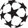 UEFA Champions