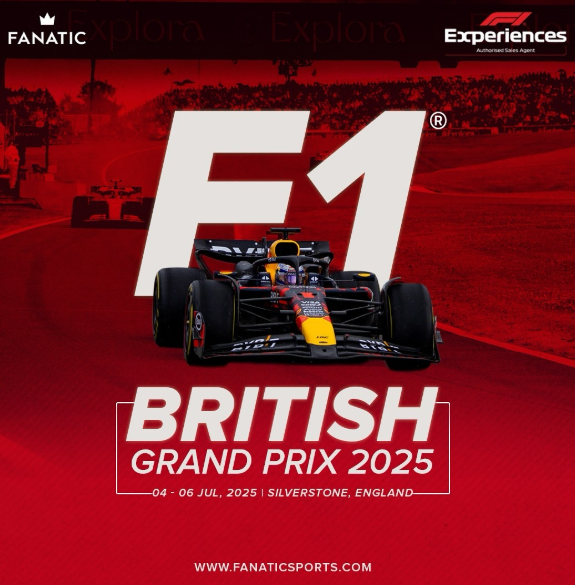 ดูบอลสด: สนามที่ 12 Great Britain รอบฝึกซ้อม 1