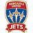ดูบอลสด: Sydney FC vs Newcastle Jets