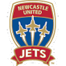 ดูบอลสด: Western Sydney Wanderers vs Newcastle Jets