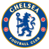ดูบอล: เชลซี พบ แมนเชสเตอร์ ยูไนเต็ด